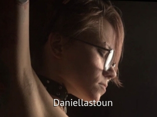 Daniellastoun