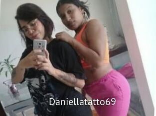 Daniellatatto69