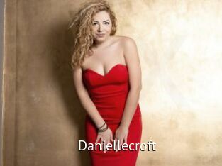Daniellecroft