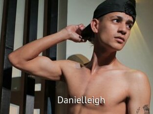 Danielleigh