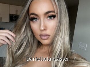 Daniellelancaster