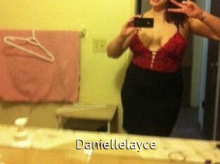 daniellelayce Zizi X