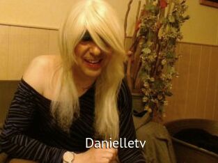 Danielletv