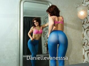 Daniellevanesssa