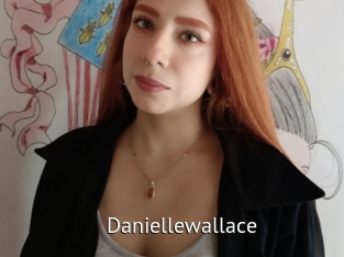daniellewallace Zizi X