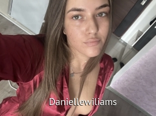 Daniellewiliams