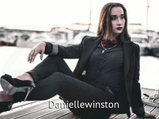 Daniellewinston