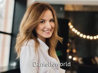 danielleworld Zizi X