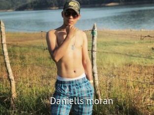 daniells_moran Zizi X