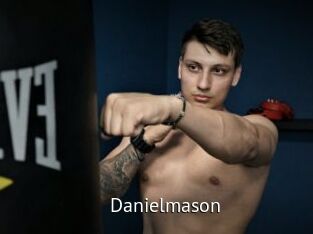 Danielmason