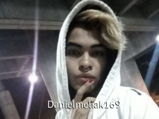 Danielmeliak169