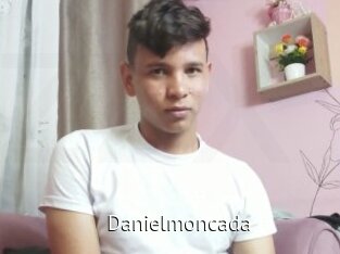 Danielmoncada