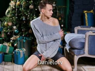 Danielorv
