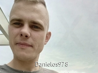 danielos978 Zizi X