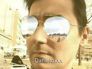 Danieloxxx