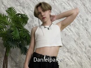 Danielpaige