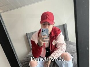 Danielroswell