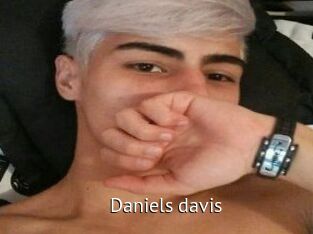 daniels_davis Zizi X