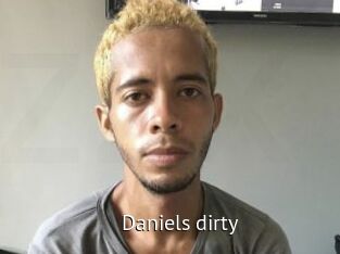 Daniels_dirty