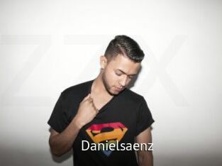 Danielsaenz