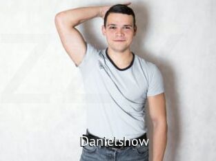 Danielshow