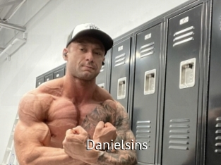 Danielsins