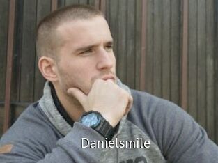 Danielsmile