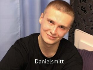 danielsmitt Zizi X