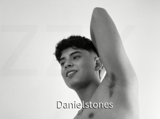 Danielstones