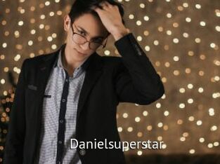Danielsuperstar