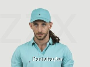Danieltaylor