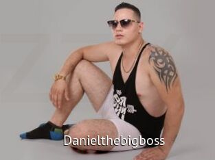 Danielthebigboss