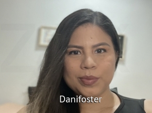Danifoster