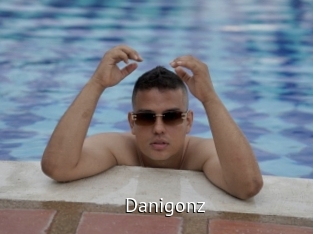 danigonz Zizi X