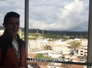 danihernandez Zizi X
