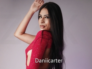 Daniicarter