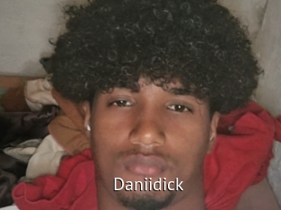 Daniidick
