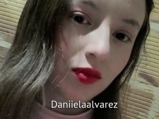 Daniielaalvarez