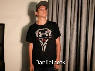 Daniielhotx