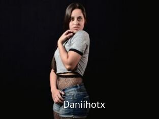 Daniihotx