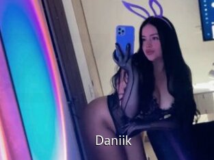 Daniik