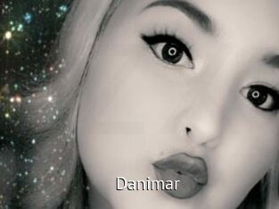 Danimar