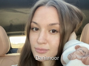Danimoor
