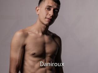 Daniroux
