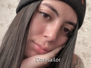 Danisailor