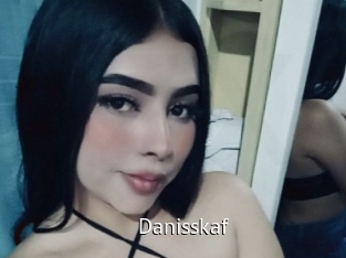 Danisskaf