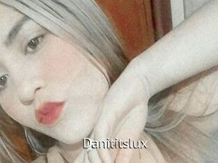 Danititslux