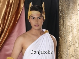 Danjacobs