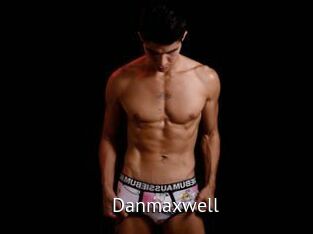 Danmaxwell