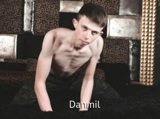 Danmil